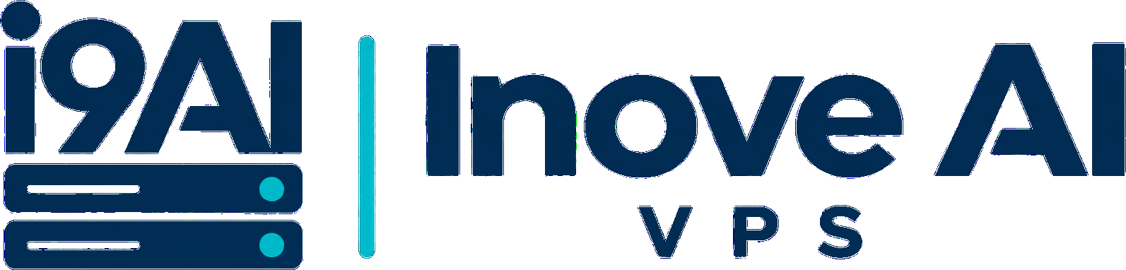 i9AI — Inove AI VPS